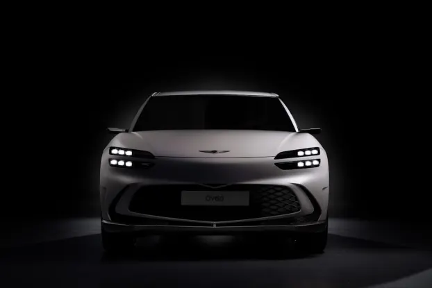 Kasino Empire 777 Android/iOS Aplikácia